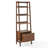 Stiles Drawers Bookcase-33124943-72413505