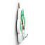 Gruia Wall Wall Hook