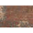 Tierna Wool Oriental Indoor Rug