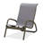 Beach Chair-19510342-48935120