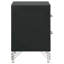 Table de chevet 2 tiroirs Phil-2118688766