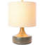 Lampe de table Medano-556907444