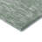 Premium Machine Washable Prisco Sage Rug-904284746