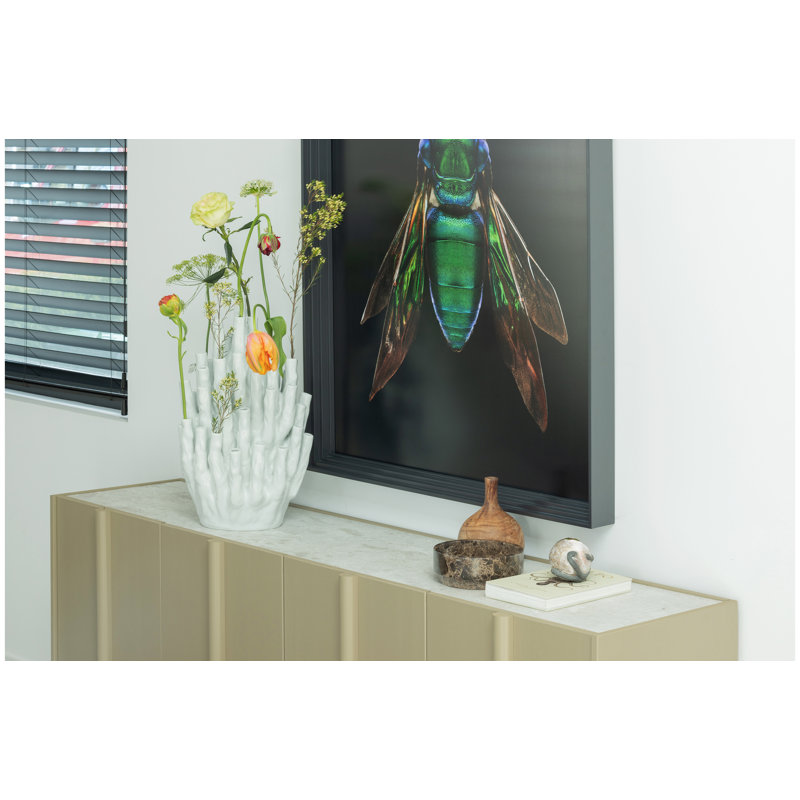 Graeagle Table Top
