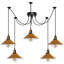 5 - Light Cone Pendant-1012064341-1012064347