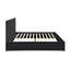 Marqita Ottoman Bed-87148071-87148072