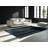 Warp Glow Rug-605133794