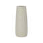Celia Handmade Ceramic Table Vase-89110043-89110047