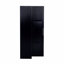Armoire de rangement murale empilable-2098708795