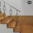10PCS Balusters For Staircases