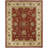 Wool Oriental Indoor Rug-16337044