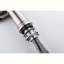 Robinet de cuisine HOOSENG