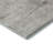 Premium Machine Washable Pirtle Stripes Rug-1548265646