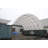 Shipping Container Canopy Shelter