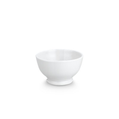 Standard Bowl
