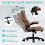 Fauteuil Lindi-87475424