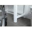 Ensemble de meuble-lavabo simple 42 po Hudson-93548971