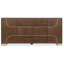 Hera 74" Credenza
