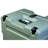 The Iron Brick Trunk - Strongest USA Made Trunk-1164012580