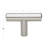 Roman 2" Length Bar Knob Multipack-13751832