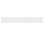 Linea Ribbon Nuvola Fabric-40464317