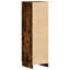 Kitchen Cabinet 38X41.5X131.5 Cm Engineered Wood-386439451
