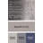 Machine Washable Gray Area Rug-1638892721