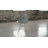 Leavitt Side Chair-1560833411