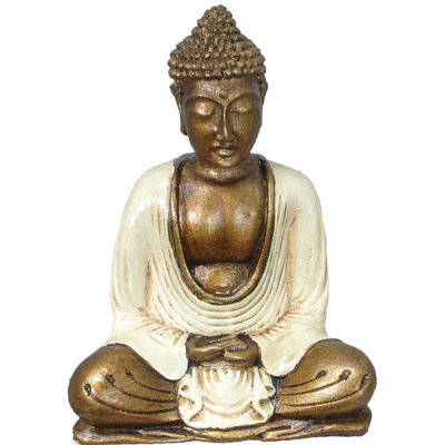 Erables Religious & Spiritual Figurines & Sculptures