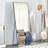 Campeaux Rectangular Plane Mirror-526055390-526055389