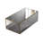 Rochon Lana Mirrored Coffee Table