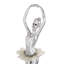 Ensemble de 3 figurines Gwendelynn-92697444