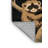Washable Tarsier Wildlife Area Rug-255715952