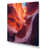 Wrapped Canvas