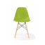 Chaise d'appoint Chu-21302173