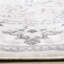 Tapis traditionnel beige Ishant-764014034