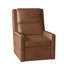 Norman Recliner-296076543-296075356-296075490