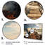 Piers Edge I - Coastal Pier Canvas Wall Art-538957429-762264840