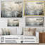 Arbre monochromes éthéré Reverie I - art mural arbre monochrome, impression murale arbre de couleur douce-403128051-469001267-441496176