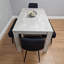 6 - Person Dining Set