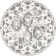 Walmoor Ikat Indoor Rug