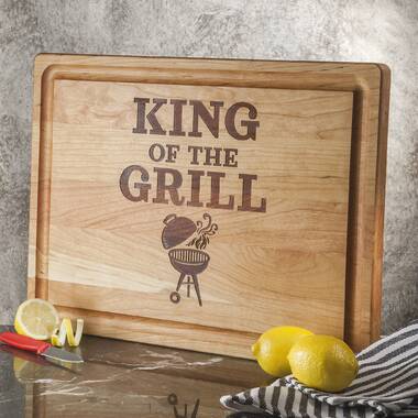 https://assets.wfcdn.com/im/96358618/resize-h380-w380%5Ecompr-r70/1875/187514034/King+Of+The+Grill+Cutting+Board.jpg