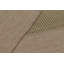 Rez Kilim One-of-a-Kind 8'0X11'11 Area Rug