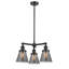 Lustre classique/traditionnel à 3 lumières Ellison-783803912-783803958