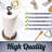 Paper Towel Holder