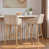 Beige est en rupture de stock