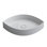 Occhio 25.8'' L Bathroom Sink
