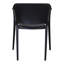 Outdoor Dining Armchair-1199216933