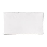 Cloud Faux Down Square Pillow Insert