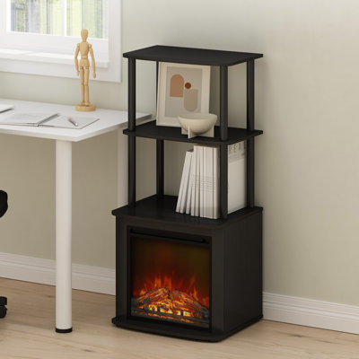 Creekside End Table
